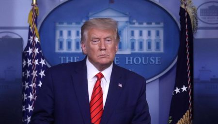 Donald Trump: İsrail ve İran ateşkeste anlaştı