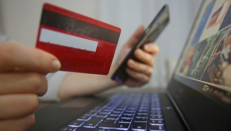 En az 1.1 trilyon faiz ödeyeceğiz