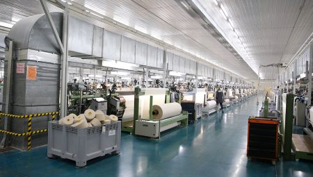 Enflasyonla kendi ayağımıza sıktık