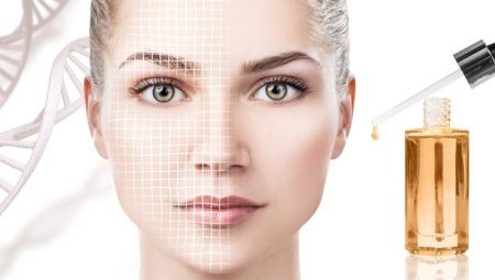 Gençlik masalları ve gerçekler: Hangisi sizi yaşlandırıyor?