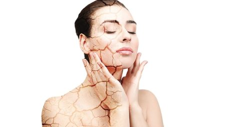 Hücreyi temizle, gençliği kazan:  Yeni kuşak senolitikler