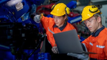 İşsizlik dalgası borsaya ulaştı