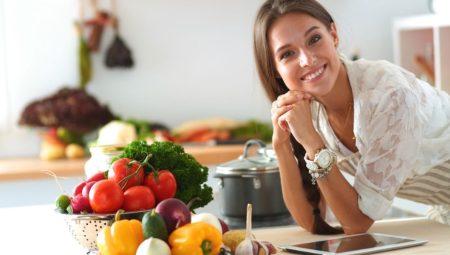 Okinawa’dan Sardunya’ya: Mavi Bölgeler’in sırrı