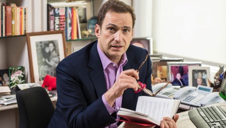 Ömer Koç verdiği kelamı tuttu, istifasını açıkladı