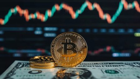 Ortadoğu’da tansiyon arttı, kripto piyasası sert düştü