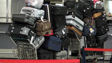 Savaş biterse 3 milyar dolar bavula girer