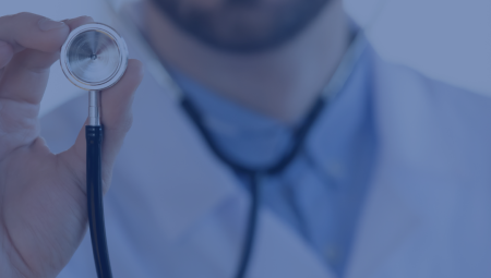 Levent’te Lazer Epilasyon Trendinin Yeni Adresi: Özel Levent Lazer ile “Bakım Yükü”nden “Konfor Rutini”ne Geçiş