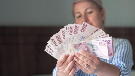 Binlerce EYT’liyi ilgilendiriyor! Emeklilik iptal edilecek, maaşlar geri istenecek tezi