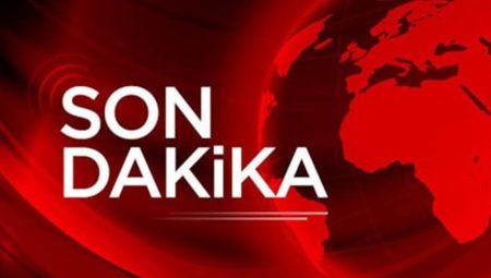 İran’da arka arda patlamalar