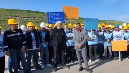 Sözcü haklı çıktı emekçi hakkını alamadı