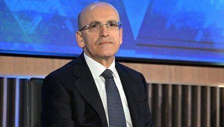 Şimşek kıssası duvara çarptı